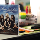 Illustration for article titled Always-restrained Hollywood waits 3 whole years to reboot Pretty Little Liars